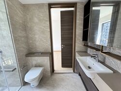 The Florence Residences (D19), Apartment #482861211